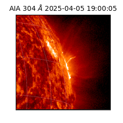 saia - 2025-04-05T19:00:05.130000