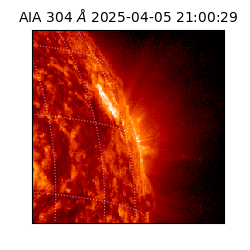 saia - 2025-04-05T21:00:29.122000