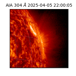 saia - 2025-04-05T22:00:05.130000