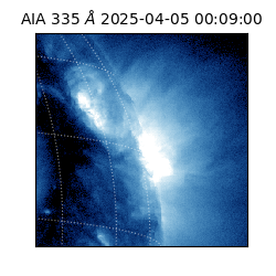 saia - 2025-04-05T00:09:00.632000