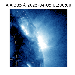 saia - 2025-04-05T01:00:00.642000