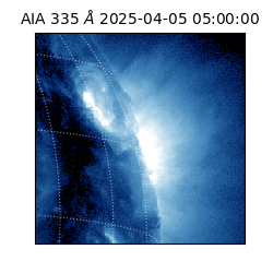 saia - 2025-04-05T05:00:00.622000