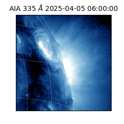 saia - 2025-04-05T06:00:00.616000