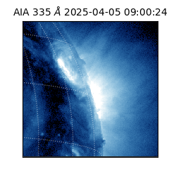saia - 2025-04-05T09:00:24.625000