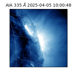 saia - 2025-04-05T10:00:48.632000