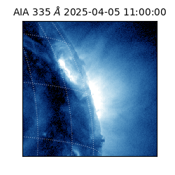 saia - 2025-04-05T11:00:00.633000