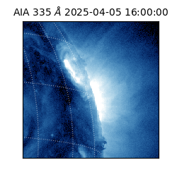 saia - 2025-04-05T16:00:00.618000