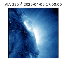 saia - 2025-04-05T17:00:00.626000