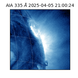 saia - 2025-04-05T21:00:24.616000