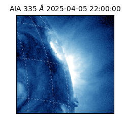 saia - 2025-04-05T22:00:00.632000