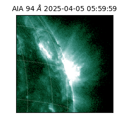 saia - 2025-04-05T05:59:59.115000