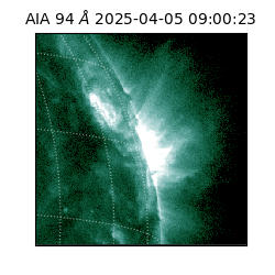 saia - 2025-04-05T09:00:23.121000