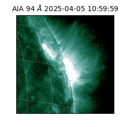 saia - 2025-04-05T10:59:59.138000