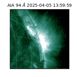 saia - 2025-04-05T13:59:59.121000