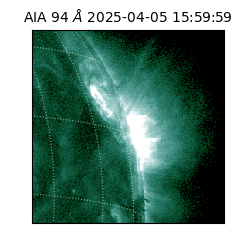 saia - 2025-04-05T15:59:59.122000