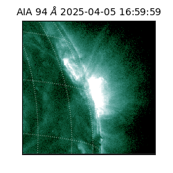 saia - 2025-04-05T16:59:59.115000