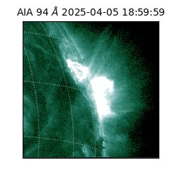 saia - 2025-04-05T18:59:59.137000