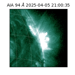 saia - 2025-04-05T21:00:35.121000