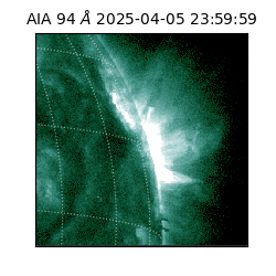 saia - 2025-04-05T23:59:59.121000