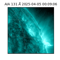 saia - 2025-04-05T00:09:06.622000