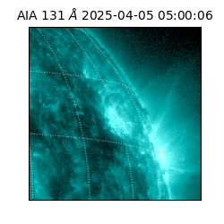 saia - 2025-04-05T05:00:06.622000