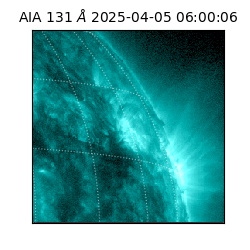 saia - 2025-04-05T06:00:06.622000