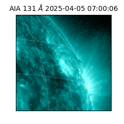 saia - 2025-04-05T07:00:06.622000