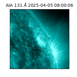saia - 2025-04-05T08:00:06.630000