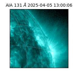 saia - 2025-04-05T13:00:06.622000