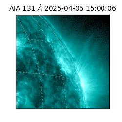saia - 2025-04-05T15:00:06.623000