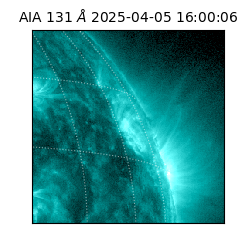 saia - 2025-04-05T16:00:06.622000