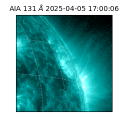 saia - 2025-04-05T17:00:06.623000