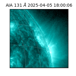 saia - 2025-04-05T18:00:06.622000