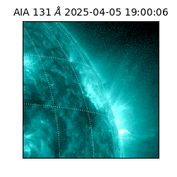 saia - 2025-04-05T19:00:06.622000