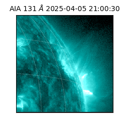 saia - 2025-04-05T21:00:30.630000