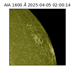 saia - 2025-04-05T02:00:14.130000