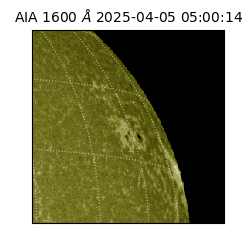 saia - 2025-04-05T05:00:14.125000