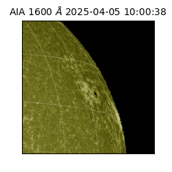 saia - 2025-04-05T10:00:38.118000