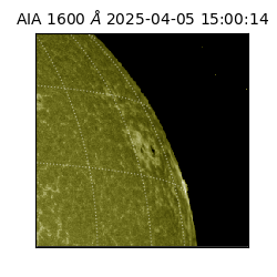saia - 2025-04-05T15:00:14.129000