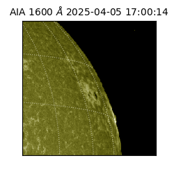 saia - 2025-04-05T17:00:14.126000