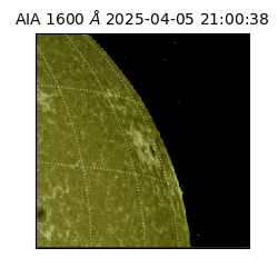 saia - 2025-04-05T21:00:38.125000