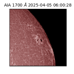 saia - 2025-04-05T06:00:28.717000