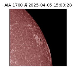 saia - 2025-04-05T15:00:28.709000