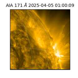 saia - 2025-04-05T01:00:09.350000