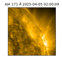 saia - 2025-04-05T02:00:09.350000