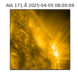 saia - 2025-04-05T06:00:09.350000