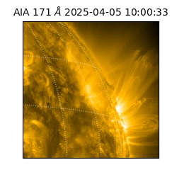 saia - 2025-04-05T10:00:33.342000