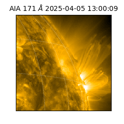 saia - 2025-04-05T13:00:09.350000