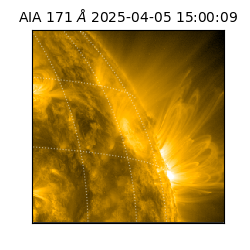 saia - 2025-04-05T15:00:09.350000