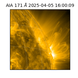 saia - 2025-04-05T16:00:09.350000